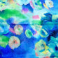 Galore Silk Scarf