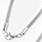feshionn-iobi-feshionniobi.com/products/24-inch-wide-hollow-mesh-stainless-steel-chain-1
