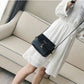 Charming Crossbody Ladies Hand Bag