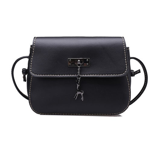 Charming Crossbody Ladies Hand Bag