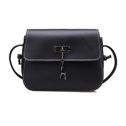 Charming Crossbody Ladies Hand Bag