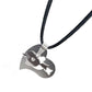 hearts-2-piece-cut-out-pendant-stainless-steel-pendant