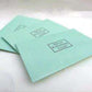 Feshionn IOBI accessories Silver Cleaning Cloth For Sterling Earrings, Accessories, Jewelry