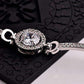 Feshionn IOBI bracelets ON SALE - Angel's Halo Bracelet