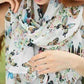 Feshionn IOBI Scarf Butterfly Breeze Scarf
