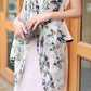 Feshionn IOBI Scarf Butterfly Breeze Scarf
