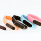 Slim Fit Digital Silicone Sport Watch
