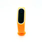 Slim Fit Digital Silicone Sport Watch