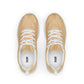 DASH Pine Men’s Athletic Shoes Lightweight Breathable Design by IOBI Original Apparel