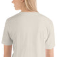 Women's Relaxed Soft & Smooth Premium Quality T-Shirt Shake Your Shamrocks Saint Patrick's Day Design by IOBI Original Apparel